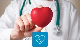 علاجات أمراض القلب في الهند