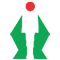 Fortis Memorial Research Institute (FMRI)