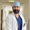 Dr. Arvinder Singh Soin