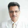 Dr. Ashok K. Vaid