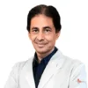 Dr. Ashok Rajgopal