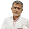 Dr. Deepak Sarin