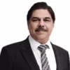 Dr. Hrishikesh Pai