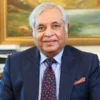 Dr. Pradeep Chowbey