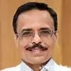 Dr. Vipul Gupta
