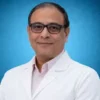 Dr. Anil Mandhani
