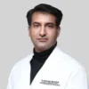 Dr. Arvind Mehra