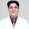 Dr. Dharma Choudhary