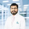 Dr. Neerav Goyal