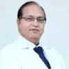 Dr. Ramji Mehrotra