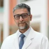 Dr. Sandeep Vaishya