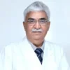 Dr. T. S. Kler