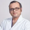 Dr. Udgeath Dhir