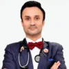Dr Amit Bhushan Sharma