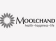 Moolchand Hospital